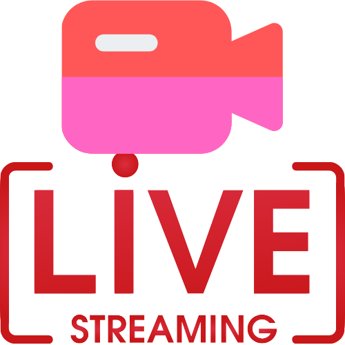 Babyaylin Videos